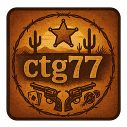 ctg77 logo